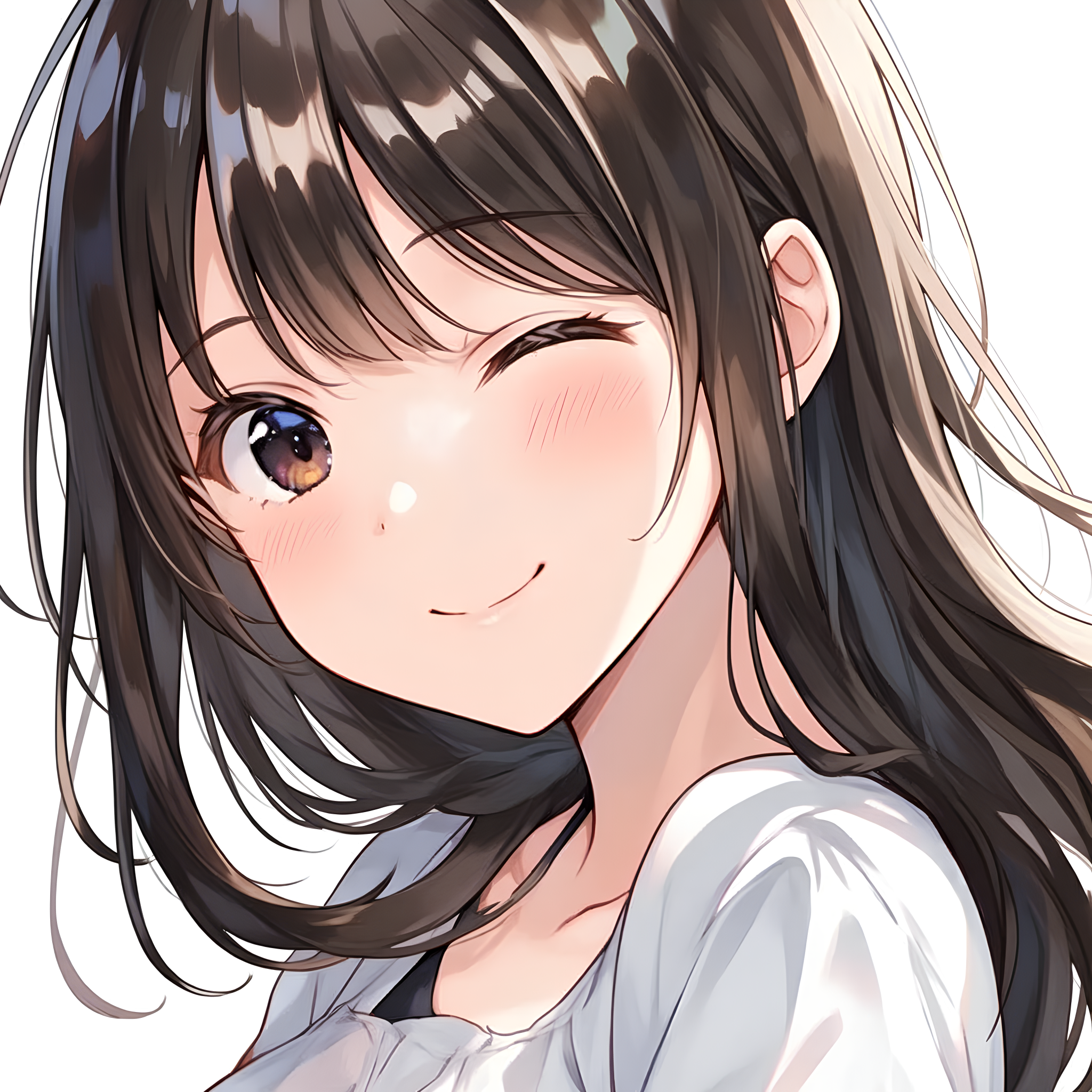 欲霸天下免费观看-人人爱夜夜爽日日做-精品成人精品男人的天堂-国产一级精品视频_久久久一本精品99久久精品-夫面前侵犯中文字幕bd-第八夜完整在线观看-国产无遮挡又黄又爽高潮久|缅甸一航班昆明降落遇故障 机场紧急处置无人员受伤